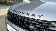 Land Rover Discovery 3.0 D300 Dynamic SE 5dr Auto Diesel Station Wagon